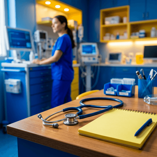 Medical Malpractice vs. A Bad Outcome: What's the Difference?